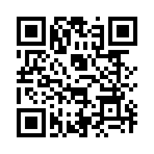 QR Code for 1MMPb1J4JgpDm3ftgFSHov4dXRudyWPwK5