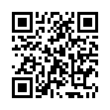 QR Code for 1MMPbFfEr2oSdcnjvYgNfXB47c8qh12ezx