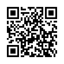 QR Code for 1MMPbzMW9FFcVVSZCfb864jdyAZN8MX3ec