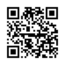 QR Code for 1MMPc36VayVp3JBcqGdYjsNXpS6K9rJwyR