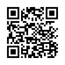 QR Code for 1MMPcto4vC3B1f1ASY7jb3rKXbRLbp57ff