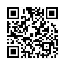 QR Code for 1MMPd8yhh4F6AJsjhBHPM5EHm1W5Xjxp6d