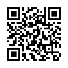 QR Code for 1MMPdBzzV9NYikthZtngq6SQsc9yeKBbLQ