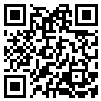 QR Code for 1MMPdEfNvWoCgSSeumRjbwMiqhDGuLVCSW