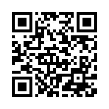 QR Code for 1MMPdgoVVLTKHNHErbGUCTF1euzTemC3nt