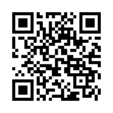 QR Code for 1MMPfUiReEKuojR5zEVZPH9oddSSxTG8UZ