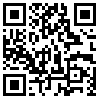 QR Code for 1MMPfZADKVRSGYkRo6PJmFGDWLf5BC5Zby