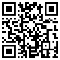 QR Code for 1MMPgFFVDC1e5iPa2qQeDbXrmx23aMU4Pr