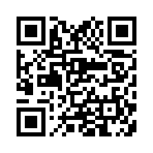QR Code for 1MMPgvUPQxkyFHNko2jf32fgW4D1K4YwAx