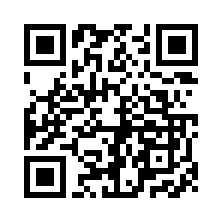 QR Code for 1MMPhmZzSaGngJ5T77wALc4WpFmxv67fyJ
