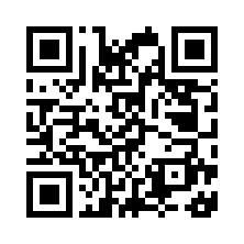 QR Code for 1MMPiYQwKmjj67kpXpjSn3c58qzFAPSLdH