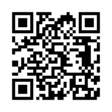 QR Code for 1MMPibJ1GSZNScGojpXak7ct6aj2vXEJRf