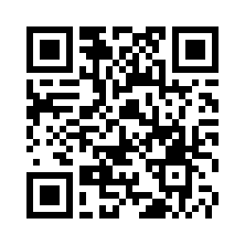 QR Code for 1MMPkyTkoaL8cRKbzdnjQHeywGxBPBc9sr