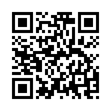 QR Code for 1MMPqDpdNKXzd4gmGcibmxDsmibTYh2KZk