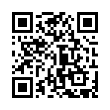 QR Code for 1MMPr4we2PbBdSGumiVkDhZZEk6VaAVMfe