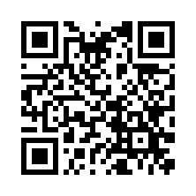 QR Code for 1MMPrAQ7136UsUAS3KEMa9HmrRsquH37jZ