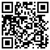 QR Code for 1MMPryEG1A15dbNgDcEM6dKYrH4tmGXx4b
