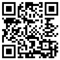 QR Code for 1MMPsd4usbvwWs6JmYH1FgswMvrTKQySFk