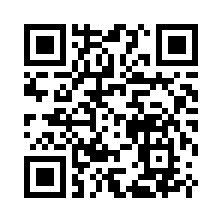 QR Code for 1MMPt23ZaoahfzVMuqLeeB5HJGDRKB4AhM