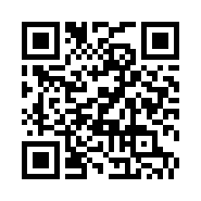 QR Code for 1MMPtM23pTeWDSgAScgDCcdPe3vgSSAmLd