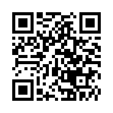 QR Code for 1MMPuUdRoVbPdFkNk2n6TJ45X7iDTReDWa