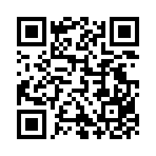 QR Code for 1MMPuhgVfFqBiVZCTBsoTgyceLSqLRFmzE