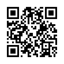 QR Code for 1MMPvy6Bb4VxJKBY6fuhjF7MtYpcFd9cCn