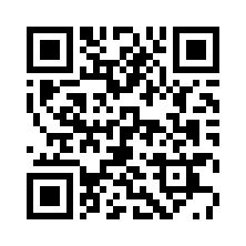 QR Code for 1MMPxpc96rvtHsLM2bvB8XFrENTPuWgRLT
