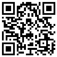QR Code for 1MMPz8pFnUfpKv5cL1BikKSjPqPDLPM9Bd