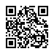 QR Code for 1MMPzZxPH4eVLymkaK32VHjvwgD7iKXDxU