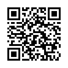 QR Code for 1MMQ3jMXKRYydKUQPworgPoNdujJEnhRMh