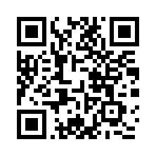 QR Code for 1MMQ45HLmssZBz5e8cGsvZdQwrTM8GGc9M