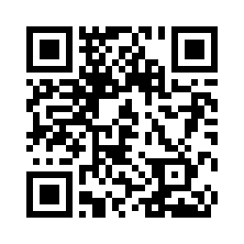 QR Code for 1MMQ4d7GYPrQv98jitfRzBNeoYtQng6xXf