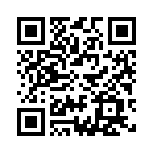 QR Code for 1MMQ56PUPYMJMoDChRvtgSLJGJXti2ffoE