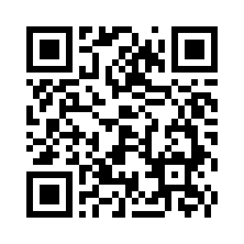 QR Code for 1MMQ5sdWmr69DBBpAp2Emw34axyVER31Ye