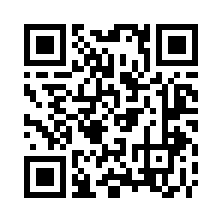 QR Code for 1MMQ6cdchAG4UULJCKGG9fvMivf31CF4i3