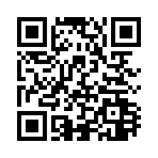 QR Code for 1MMQ8dw3UWe46XdBq4yAkKXN24rX3UXGpH