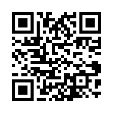 QR Code for 1MMQAH9DtvBkFdzsAxPbqwpwv9DAP64cKi
