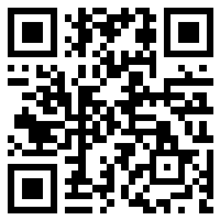 QR Code for 1MMQApPCaSmUSydhHqUid7acR7piiRrEzW