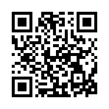 QR Code for 1MMQBG9QwPfUaPoHS4acCkHv3aR8hjr1uk