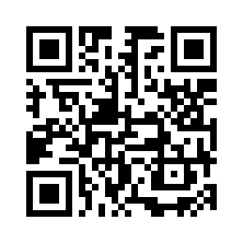 QR Code for 1MMQFikt9nwYXV45SbaHfjCNGcigrdNhV5