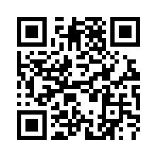 QR Code for 1MMQGo4hqL9csoFZ74KcnSoKbXsnf6h7ED