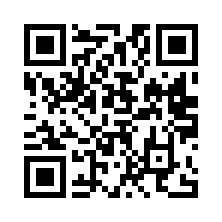 QR Code for 1MMQL2KRWJUeFtMKfmt6x2JJ1az5SWiKoq