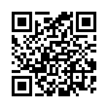 QR Code for 1MMQL59Fjs9xcPwuU9km5xdVzyyGGbemYx