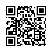 QR Code for 1MMQLJfX18q2SLNvWQW3QjBirZkKassPY7