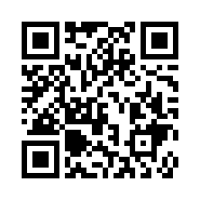 QR Code for 1MMQLxoCC865VpUF3mdEBHumNBd8xHVtaK