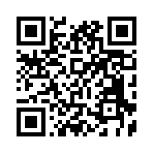 QR Code for 1MMQMiBi3nX9bS2yEKdGLopkgfXQQUee3s