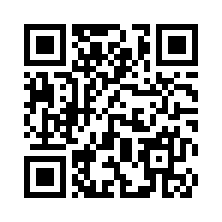 QR Code for 1MMQNa9GKmQ8uPoptzXEH8bBULT9KVgdUG