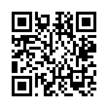QR Code for 1MMQQVbEMduQXf12YnAvdo4E5LktNi3CCe