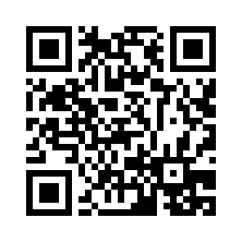 QR Code for 1MMQRGh98U4anq2wfDM3xwPRqRQwRaaxHU